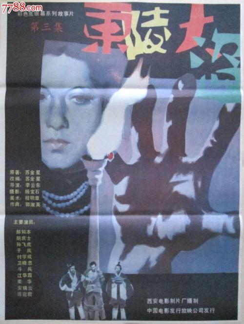 初级会计报名要高中毕业证吗?复印件行吗