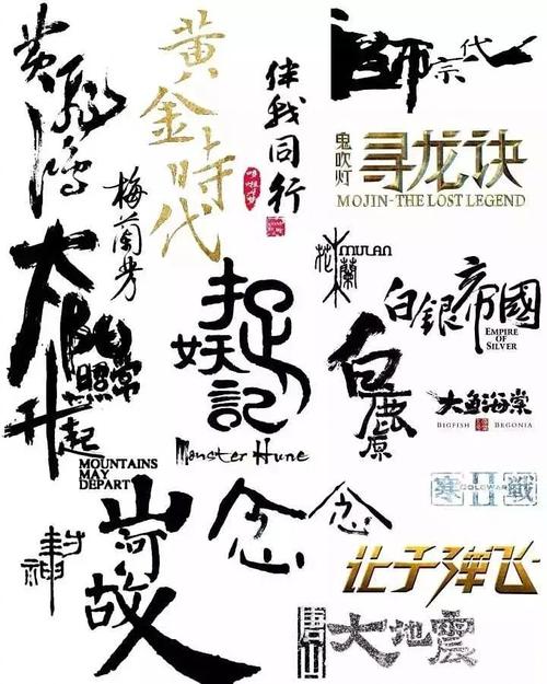 博洛尼亚音乐学院文凭购买